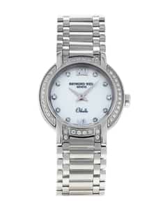Raymond weil watch serial number lookup sale